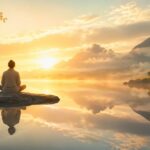 Eckhart tolle nuets kraft
