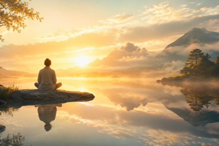 Eckhart tolle nuets kraft