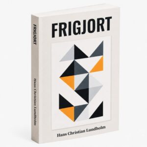 Frigjort 600px