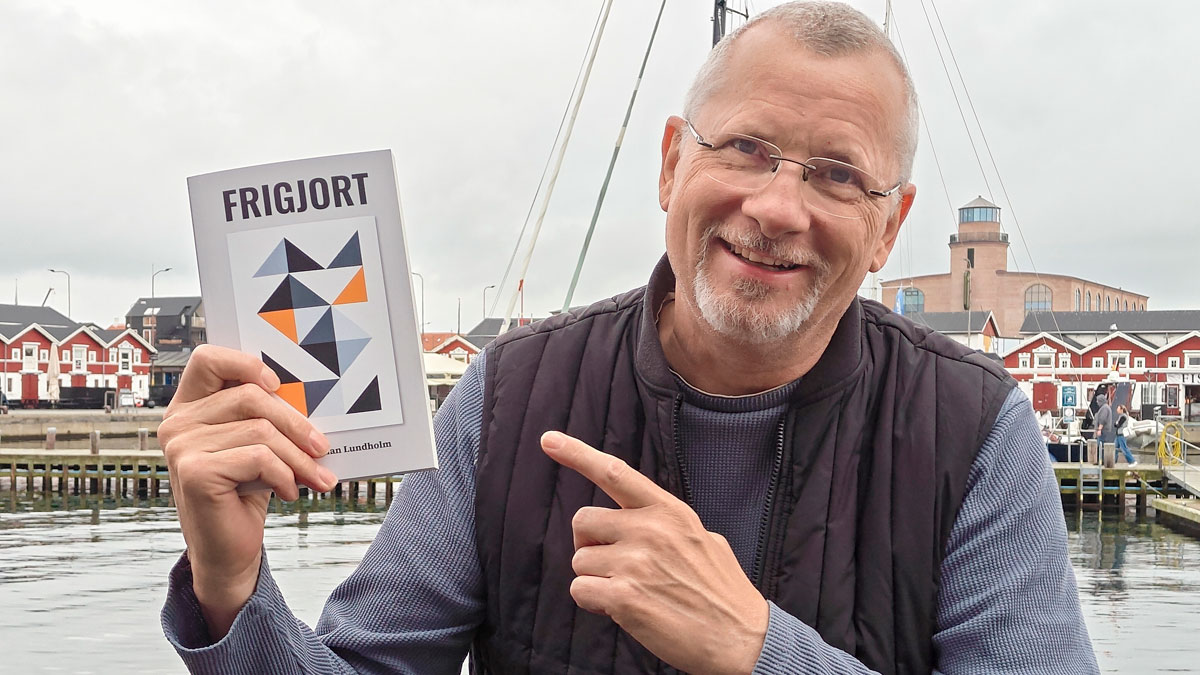 Presse frigjort 16 9 web