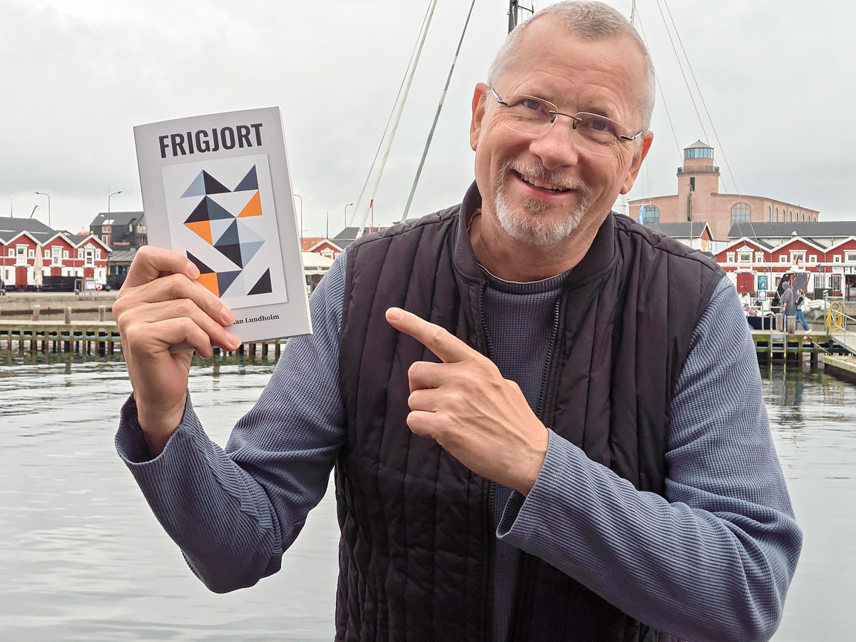 Presse frigjort 4 3 web