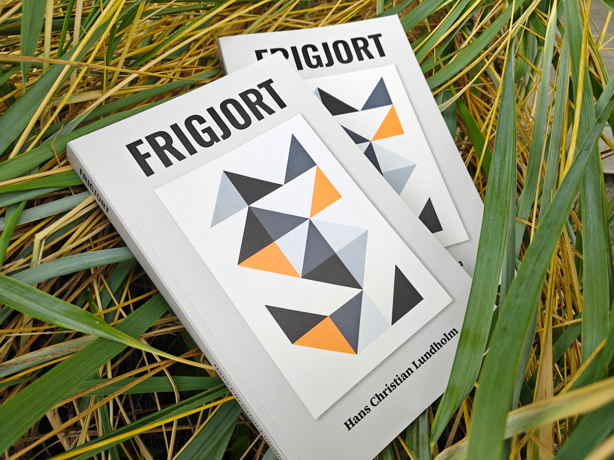 Presse frigjort 4 3b web