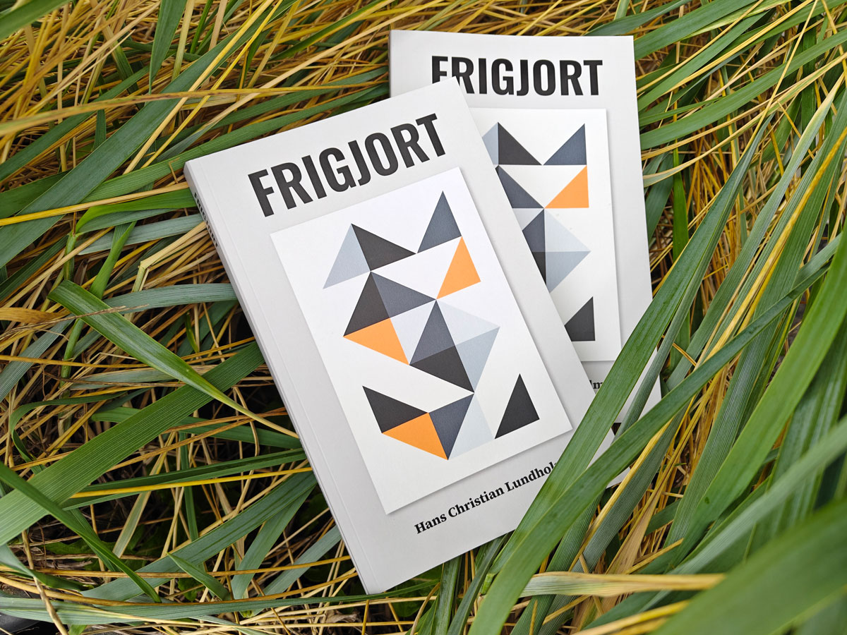 Presse frigjort 4 3c web